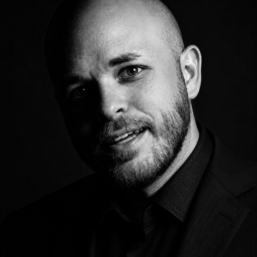 Montgomery Kuykendall